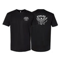 Kids Evolve Eagle T- Shirt