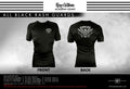 Evolve Eagle S/S Rashguard