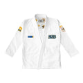 Moya Brand Cali White