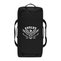 Evolve Giant Rollaway Duffle
