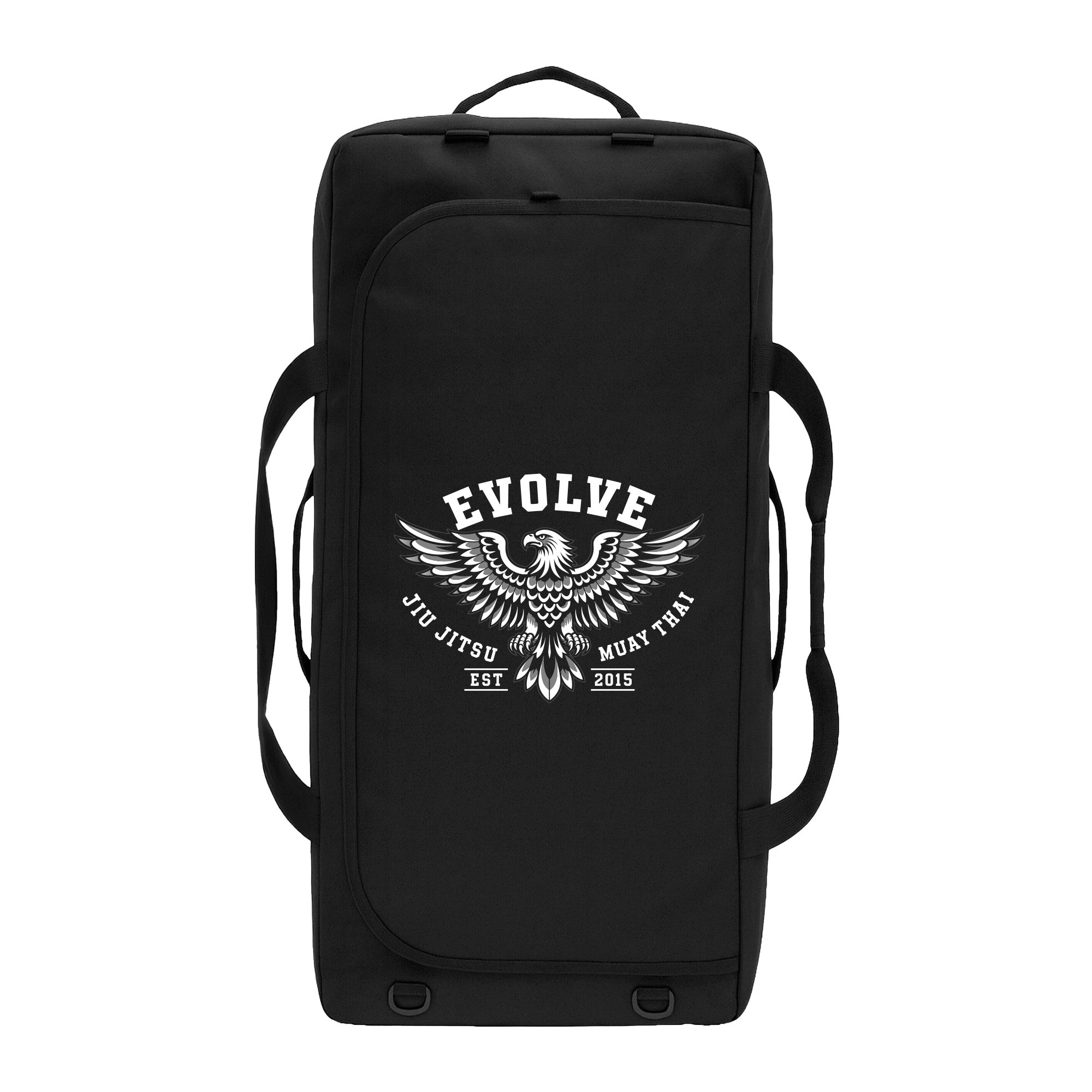Evolve Giant Rollaway Duffle