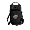 Evolve Hybrid Backpack