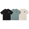 Evolve Oversized Eagle T
