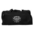 Evolve Eagle Duffle Bag