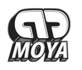 Moya Brand Standard Gi