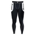 Revgear Spats
