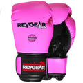 Revgear Thai Original Neon
