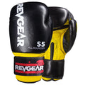 S5 All Rounder Glove